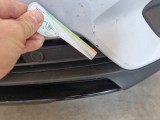  Volvo  XC60 VOLVO XC40 / 2017 / 5P / SUV T5 PLUG-IN HYBRID AUTO RECHARGE R-DESIGN #42