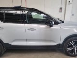  Volvo  XC60 VOLVO XC40 / 2017 / 5P / SUV T5 PLUG-IN HYBRID AUTO RECHARGE R-DESIGN #49