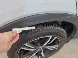  Volvo  XC60 VOLVO XC40 / 2017 / 5P / SUV T5 PLUG-IN HYBRID AUTO RECHARGE R-DESIGN #57