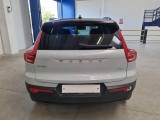  Volvo  XC60 VOLVO XC40 / 2017 / 5P / SUV T5 PLUG-IN HYBRID AUTO RECHARGE R-DESIGN #58