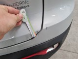  Volvo  XC60 VOLVO XC40 / 2017 / 5P / SUV T5 PLUG-IN HYBRID AUTO RECHARGE R-DESIGN #61