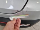  Volvo  XC60 VOLVO XC40 / 2017 / 5P / SUV T5 PLUG-IN HYBRID AUTO RECHARGE R-DESIGN #63