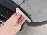  Volvo  XC60 VOLVO XC40 / 2017 / 5P / SUV T5 PLUG-IN HYBRID AUTO RECHARGE R-DESIGN #69