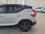  Volvo  XC60 VOLVO XC40 / 2017 / 5P / SUV T5 PLUG-IN HYBRID AUTO RECHARGE R-DESIGN #70