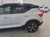  Volvo  XC60 VOLVO XC40 / 2017 / 5P / SUV T5 PLUG-IN HYBRID AUTO RECHARGE R-DESIGN #74