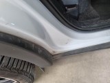  Volvo  XC60 VOLVO XC40 / 2017 / 5P / SUV T5 PLUG-IN HYBRID AUTO RECHARGE R-DESIGN #87