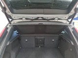  Volvo  XC60 VOLVO XC40 / 2017 / 5P / SUV T5 PLUG-IN HYBRID AUTO RECHARGE R-DESIGN #91