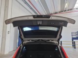  Volvo  XC60 VOLVO XC40 / 2017 / 5P / SUV T5 PLUG-IN HYBRID AUTO RECHARGE R-DESIGN #93
