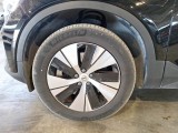  Volvo  XC60 VOLVO XC40 / 2021 / 5P / SUV T4 RECHARGE PLUG-IN AUTO CORE #20
