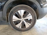  Volvo  XC60 VOLVO XC40 / 2021 / 5P / SUV T4 RECHARGE PLUG-IN AUTO CORE #19