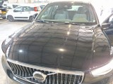  Volvo  XC60 VOLVO XC40 / 2021 / 5P / SUV T4 RECHARGE PLUG-IN AUTO CORE #28