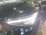 Volvo  XC60 VOLVO XC40 / 2021 / 5P / SUV T4 RECHARGE PLUG-IN AUTO CORE #33