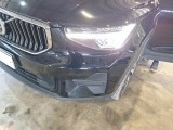  Volvo  XC60 VOLVO XC40 / 2021 / 5P / SUV T4 RECHARGE PLUG-IN AUTO CORE #31