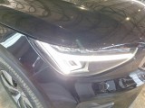  Volvo  XC60 VOLVO XC40 / 2021 / 5P / SUV T4 RECHARGE PLUG-IN AUTO CORE #35