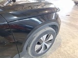  Volvo  XC60 VOLVO XC40 / 2021 / 5P / SUV T4 RECHARGE PLUG-IN AUTO CORE #39