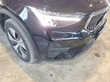  Volvo  XC60 VOLVO XC40 / 2021 / 5P / SUV T4 RECHARGE PLUG-IN AUTO CORE #37