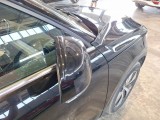  Volvo  XC60 VOLVO XC40 / 2021 / 5P / SUV T4 RECHARGE PLUG-IN AUTO CORE #41