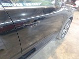  Volvo  XC60 VOLVO XC40 / 2021 / 5P / SUV T4 RECHARGE PLUG-IN AUTO CORE #43