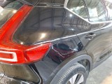  Volvo  XC60 VOLVO XC40 / 2021 / 5P / SUV T4 RECHARGE PLUG-IN AUTO CORE #48