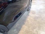 Volvo  XC60 VOLVO XC40 / 2021 / 5P / SUV T4 RECHARGE PLUG-IN AUTO CORE #50
