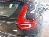  Volvo  XC60 VOLVO XC40 / 2021 / 5P / SUV T4 RECHARGE PLUG-IN AUTO CORE #54