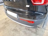  Volvo  XC60 VOLVO XC40 / 2021 / 5P / SUV T4 RECHARGE PLUG-IN AUTO CORE #56