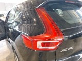  Volvo  XC60 VOLVO XC40 / 2021 / 5P / SUV T4 RECHARGE PLUG-IN AUTO CORE #58