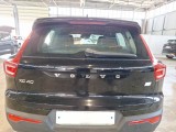  Volvo  XC60 VOLVO XC40 / 2021 / 5P / SUV T4 RECHARGE PLUG-IN AUTO CORE #60