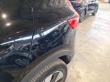  Volvo  XC60 VOLVO XC40 / 2021 / 5P / SUV T4 RECHARGE PLUG-IN AUTO CORE #62