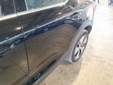  Volvo  XC60 VOLVO XC40 / 2021 / 5P / SUV T4 RECHARGE PLUG-IN AUTO CORE #64
