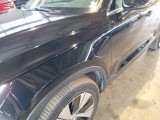  Volvo  XC60 VOLVO XC40 / 2021 / 5P / SUV T4 RECHARGE PLUG-IN AUTO CORE #70
