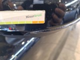  Volvo  XC60 VOLVO XC40 / 2021 / 5P / SUV T4 RECHARGE PLUG-IN AUTO CORE #69