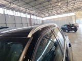  Volvo  XC60 VOLVO XC40 / 2021 / 5P / SUV T4 RECHARGE PLUG-IN AUTO CORE #74