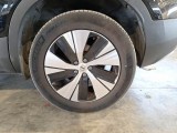  Volvo  XC60 VOLVO XC40 / 2021 / 5P / SUV T4 RECHARGE PLUG-IN AUTO CORE #76
