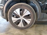  Volvo  XC60 VOLVO XC40 / 2021 / 5P / SUV T4 RECHARGE PLUG-IN AUTO CORE #78