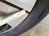  Volvo  XC60 VOLVO XC40 / 2021 / 5P / SUV T4 RECHARGE PLUG-IN AUTO CORE #77