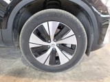  Volvo  XC60 VOLVO XC40 / 2021 / 5P / SUV T4 RECHARGE PLUG-IN AUTO CORE #80