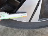  Volvo  XC60 VOLVO XC40 / 2021 / 5P / SUV T4 RECHARGE PLUG-IN AUTO CORE #81