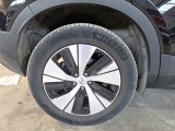  Volvo  XC60 VOLVO XC40 / 2021 / 5P / SUV T4 RECHARGE PLUG-IN AUTO CORE #82