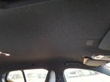  Volvo  XC60 VOLVO XC40 / 2021 / 5P / SUV T4 RECHARGE PLUG-IN AUTO CORE #84