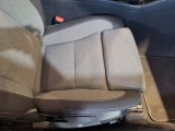  Volvo  XC60 VOLVO XC40 / 2021 / 5P / SUV T4 RECHARGE PLUG-IN AUTO CORE #86