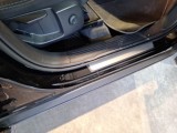  Volvo  XC60 VOLVO XC40 / 2021 / 5P / SUV T4 RECHARGE PLUG-IN AUTO CORE #92