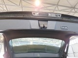  Volvo  XC60 VOLVO XC40 / 2021 / 5P / SUV T4 RECHARGE PLUG-IN AUTO CORE #104
