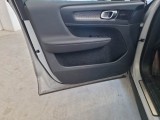  Volvo  XC60 VOLVO XC40 / 2017 / 5P / SUV T5 PLUG-IN HYBRID AUTO RECHARGE R-DESIGN #102