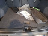  Volvo  XC60 VOLVO XC40 / 2021 / 5P / SUV T4 RECHARGE PLUG-IN AUTO CORE #106