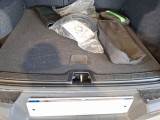  Volvo  XC60 VOLVO XC40 / 2021 / 5P / SUV T4 RECHARGE PLUG-IN AUTO CORE #108