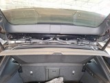  Volvo  XC60 VOLVO XC40 / 2021 / 5P / SUV T4 RECHARGE PLUG-IN AUTO CORE #110