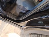  Volvo  XC60 VOLVO XC40 / 2021 / 5P / SUV T4 RECHARGE PLUG-IN AUTO CORE #112