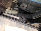  Volvo  XC60 VOLVO XC40 / 2021 / 5P / SUV T4 RECHARGE PLUG-IN AUTO CORE #116