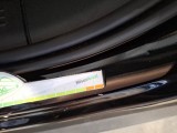  Volvo  XC60 VOLVO XC40 / 2021 / 5P / SUV T4 RECHARGE PLUG-IN AUTO CORE #117